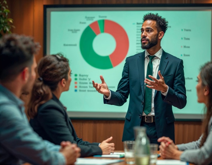 View The Power of AI in Inventory Forecasting: Reducing Stockouts & Maximizing 