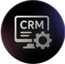 CRM системы