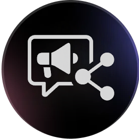 Продвижение в социальных сетях