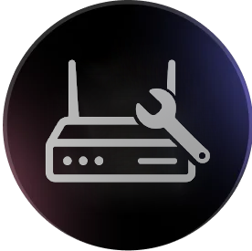 Настройка Mikrotik