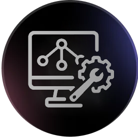 Инжиниринг локальных сетей