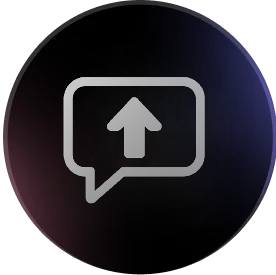 Продвижение в мессенджерах