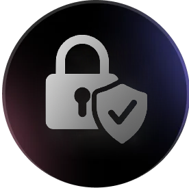 Защита информации