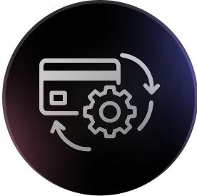 Интеграция платёжных систем