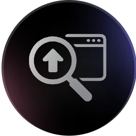 Продвижение в поисковых системах