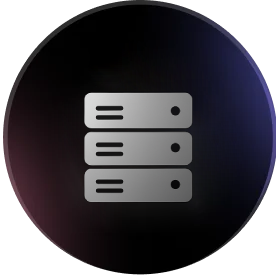 Выделенные сервера 