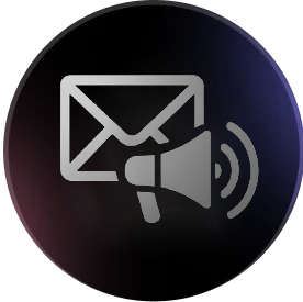 Email маркетинг