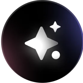 Интеграция CRM