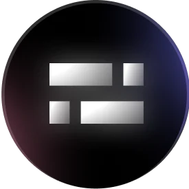 Интеграция поставщиков и закупок