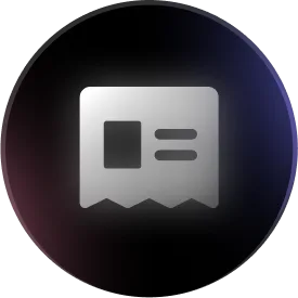 Интеграция POS