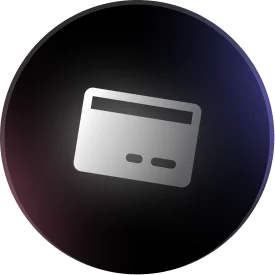 Интеграция электронной коммерции