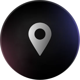 Посетите нас