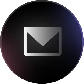 Позвоните нам