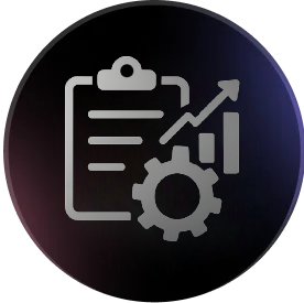 Управление проектами