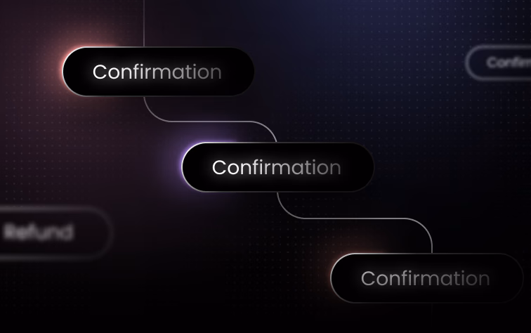 Автоматизация процессов Image 