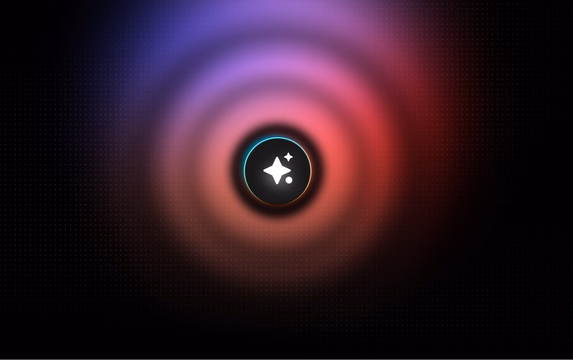 Операционная эффективность Image 