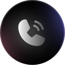 Напишите нам на email