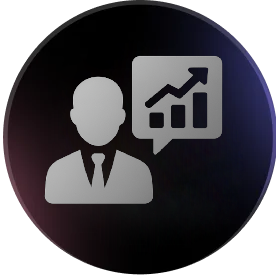 Консалтинг и развитие