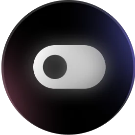 Мониторинг и поддержка