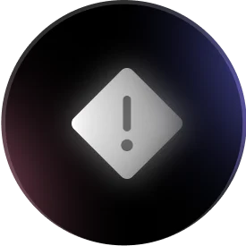 Резервное копирование и восстановление.