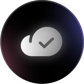 Оптимизация производительности.