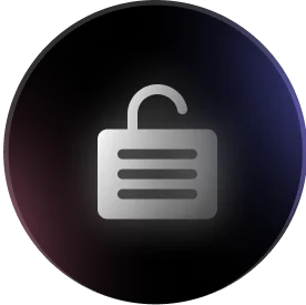 Безопасность и обновления