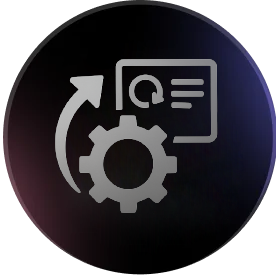 Обновления и оптимизация